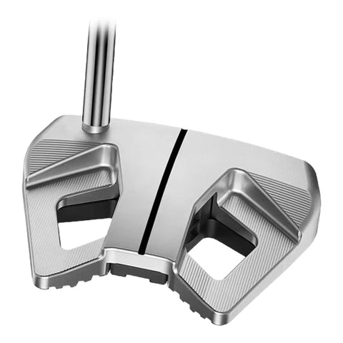 Phantom 9R Putter
