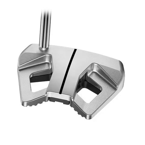 Phantom 9R Putter