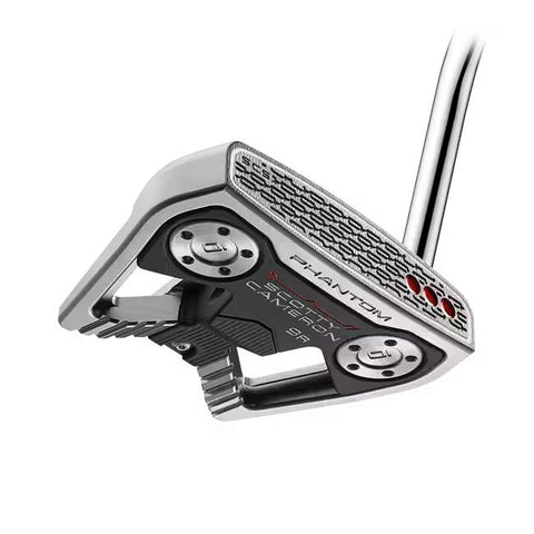 Phantom 9R Putter