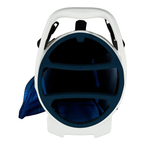 Par 3 HD Standbag