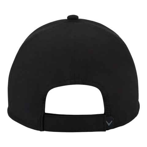 HD Rain Hat