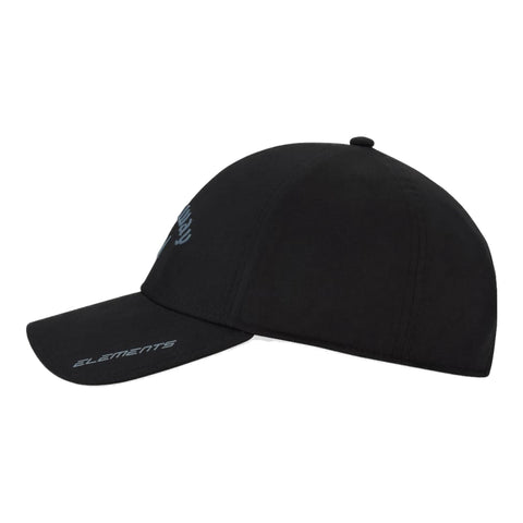 HD Rain Hat