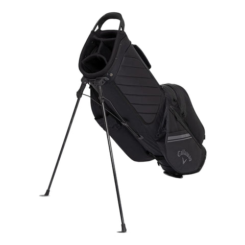 Chase Dry Standbag