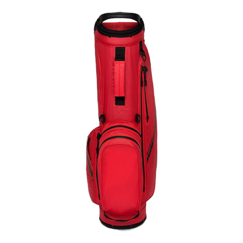Chase Dry Standbag