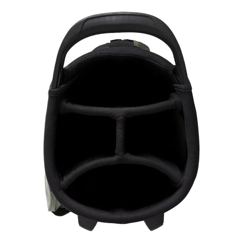 Chase Dry Standbag