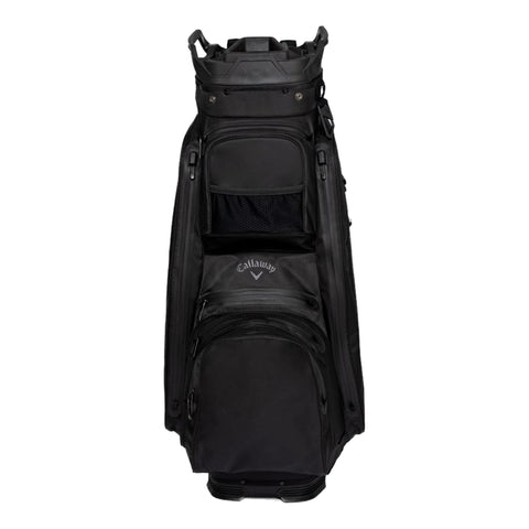 Org 14 HD L Golfbag Damen