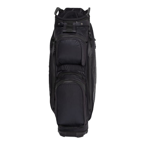 Chase 14 Dry Cartbag