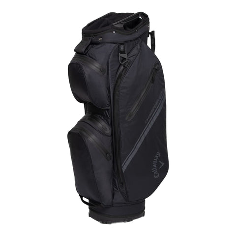 Chase 14 Dry Cartbag