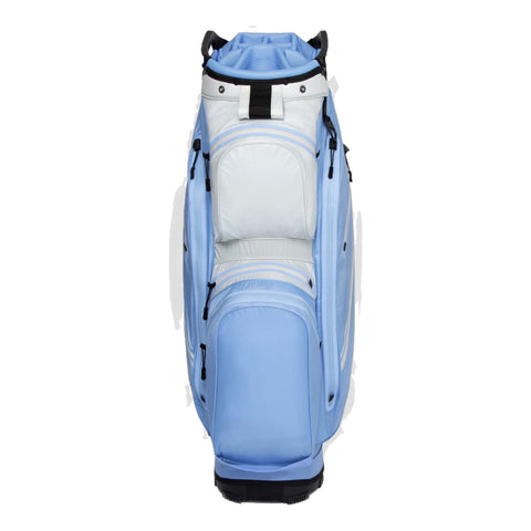 Chase 14 Dry Cartbag