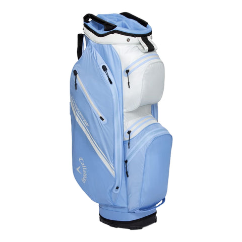 Chase 14 Dry Cartbag