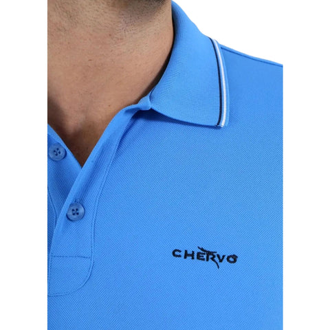 Airton Polo Herren