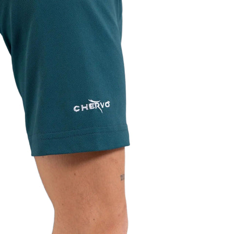 Arduo Poloshirt Herren