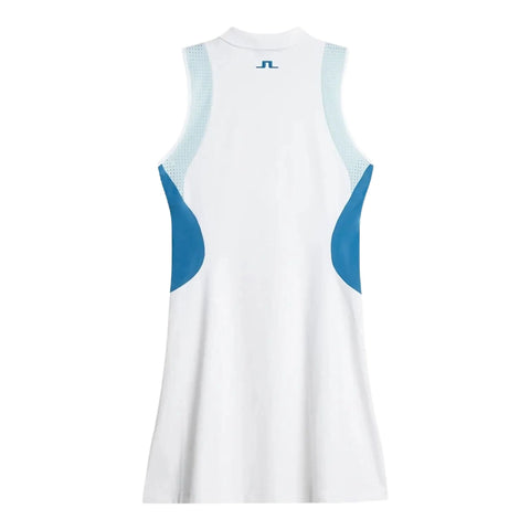 Krissi Golfkleid Damen