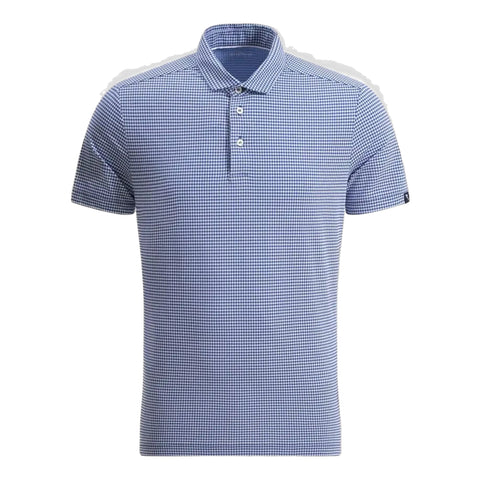 Artiglio Polo Herren