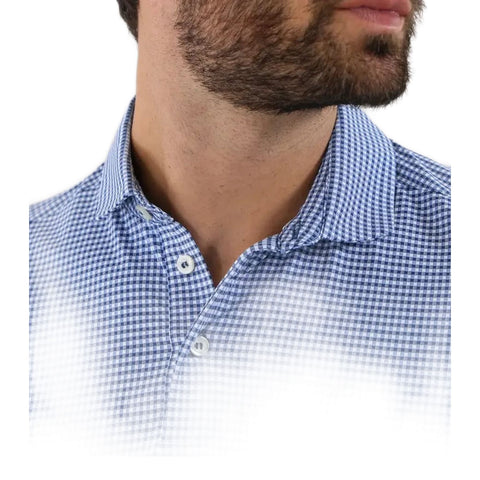 Artiglio Polo Herren