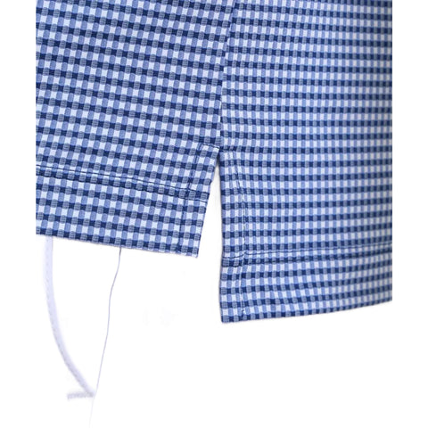 Artiglio Polo Herren
