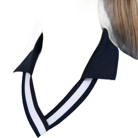 Ambrose Polo Shirt Damen