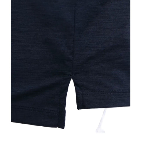 Astengo Poloshirt Herren