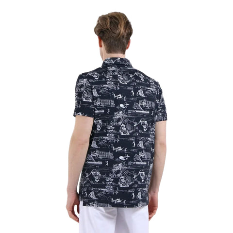 Albergo Polo Herren