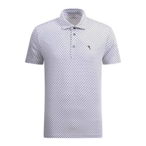 Albergo Polo Herren