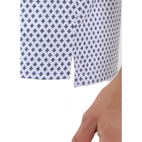 Albergo Polo Herren