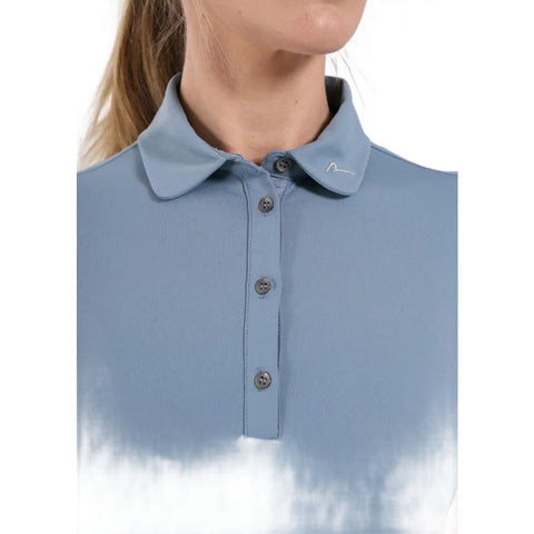 Asher Poloshirt Damen