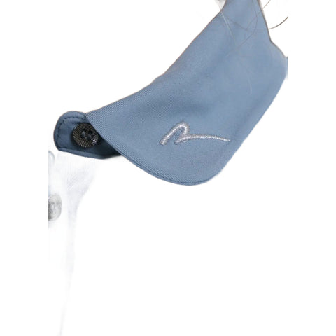 Asher Poloshirt Damen