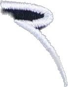 Attivare Polo Herren