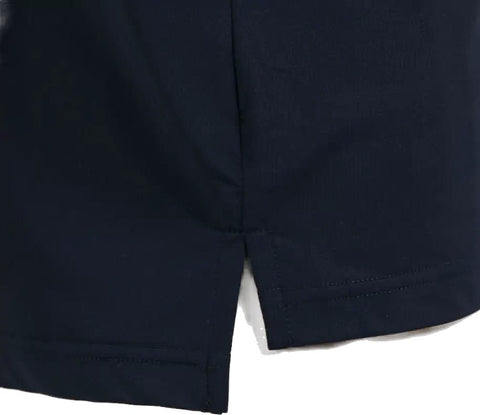Attivare Polo Herren