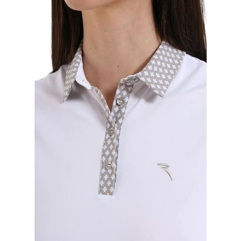 Avignon Polo Damen