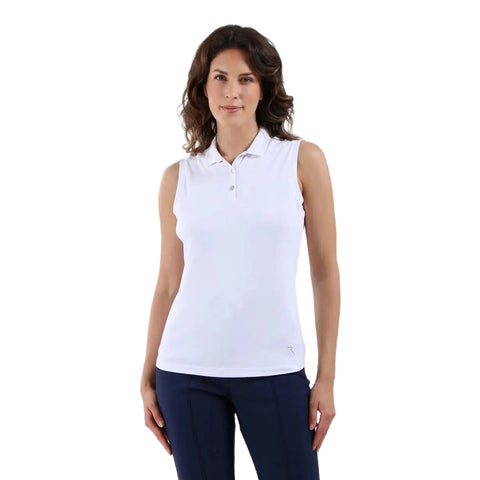 Arenata Golfpolo Damen