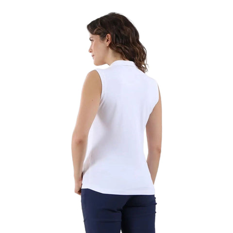 Arenata Golfpolo Damen