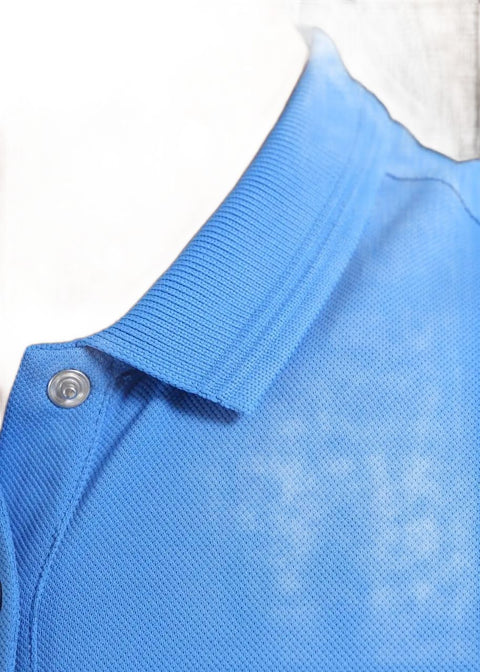 Arenata Golfpolo Damen