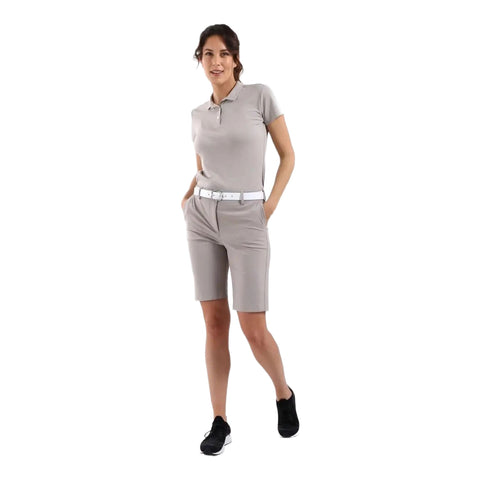 Astrid Poloshirt Damen