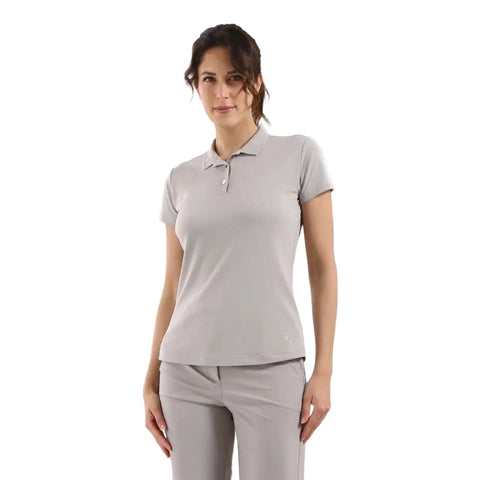 Astrid Poloshirt Damen