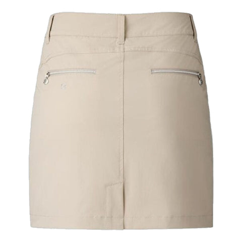 Glam Skort Damen