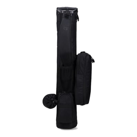Funday Standbag