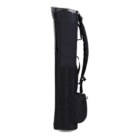 Funday Standbag