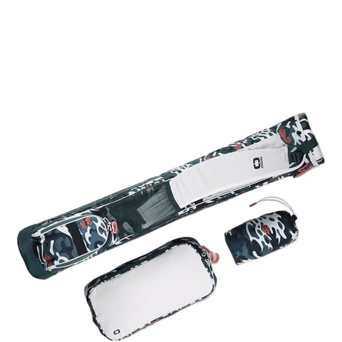 Funday Standbag