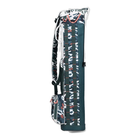 Funday Standbag
