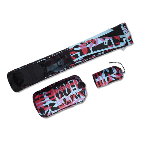 Funday Standbag