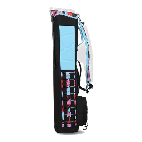 Funday Standbag