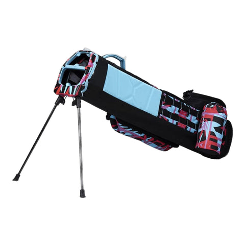 Funday Standbag