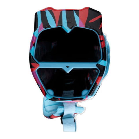 Funday Standbag