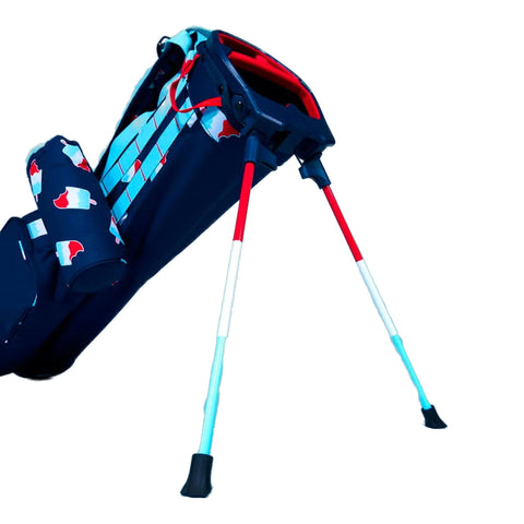 Funday Standbag