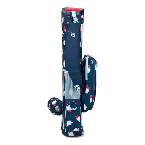 Funday Standbag