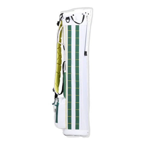 Funday Standbag