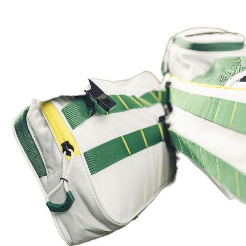 Funday Standbag