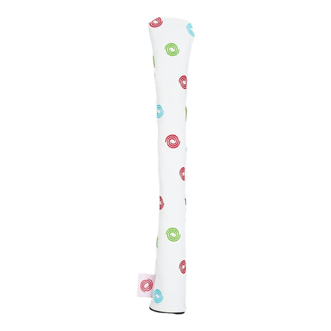Alignment Stick Headcover
