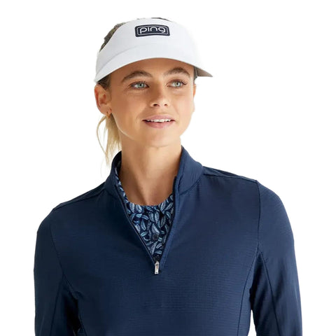 Abigale Performance Fleece Damen